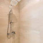 Apartament Golden Sands Apartment Złote Piaski