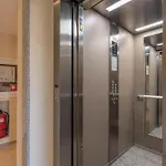 Golden Sands Apartment Apartament