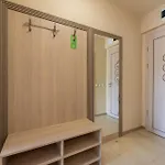 Apartament Golden Sands Apartment