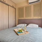 Golden Sands Apartment * Złote Piaski